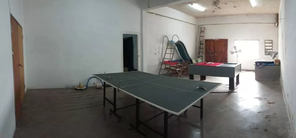 VENDO HERMOSA CASA EN ASUNCION. J4074. — foto 2