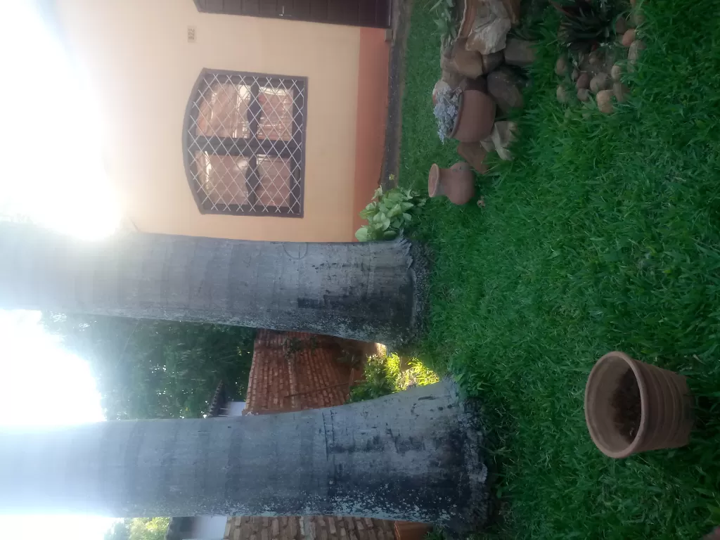 VENDO CASA LUQUE-MORACUE 12x30 ECOMPRAMI PUE YA — foto 3