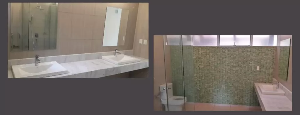 VENDO HERMOSA Y EXCLUSIVA CASA BERTRILLE A ESTRENAR — foto 2