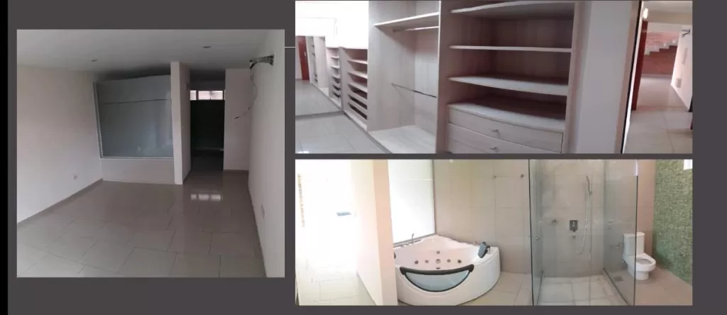 VENDO HERMOSA Y EXCLUSIVA CASA BERTRILLE A ESTRENAR — foto 3