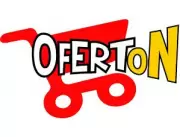 COMPRO KIA PICANTO 2012 A 2020 EN OFERTA! PAGO CONTADO EN EFECTIVO