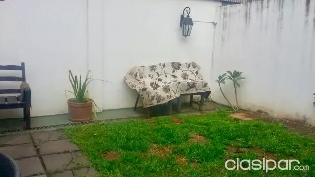 Vendo duplex en limite de bella vista y manora!! — foto 3