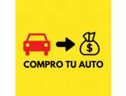 COMPRO KIA RIO 2012 A 2020 - PAGO CONTADO EN EFECTIVO - SOLO OFERTAS