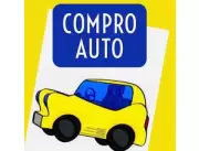 COMPRO KIA SPORTAGE 2012 A 2020 SOLO EN OFERTAS! PAGO AL INSTANTE