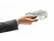 COMPRO KIA CERATO 2012 A 2020 - PAGO CONTADO AL INSTANTE! CONSULTE