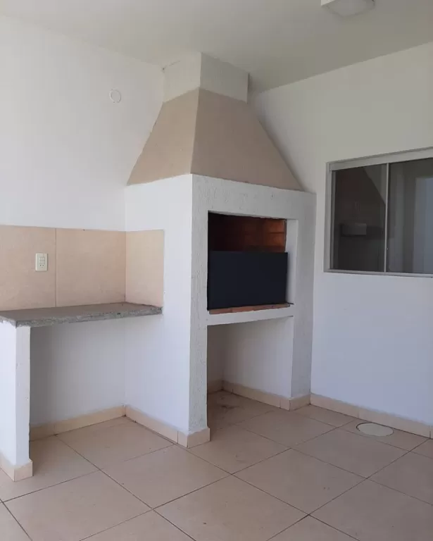 VENDO DUPLEX NUEVO EN FERNANDO DE LA MORA A UNA CUADRA DE LA CONTINUACIÓN DE MCAL LÓPEZ!!! — foto 3