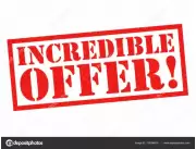 COMPRO HYUNDAI ACCENT 2013 A 2020 SOLO OFERTA! PAGO CONTADO EFECTIVO - SOLO OFERTAS BUSCO