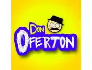 COMPRO HYUNDAI GRAND I10 2013 A 2020 PAGO CONTADO - SOLO OFERTAS! PAGO AL INSTANTE