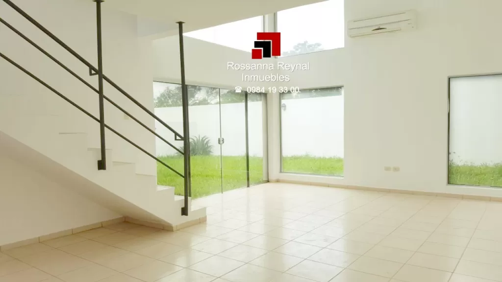 VENDO LINDA CASA SEMINUEVA EN CONDOMINO ZAEROPUERTO!!! — foto 2