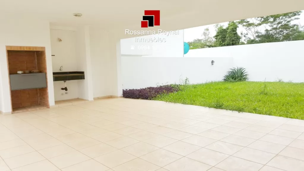 VENDO LINDA CASA SEMINUEVA EN CONDOMINO ZAEROPUERTO!!! — foto 3