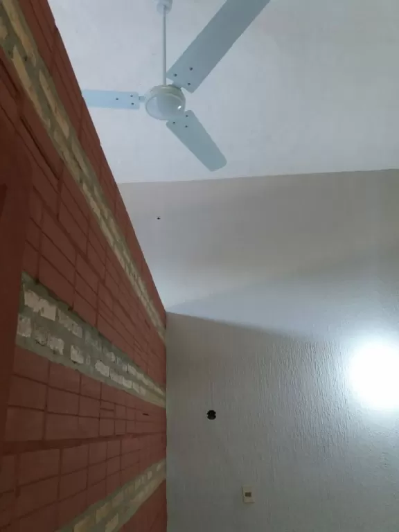 DEPARTAMENTO EN LAMBARÉ — foto 2