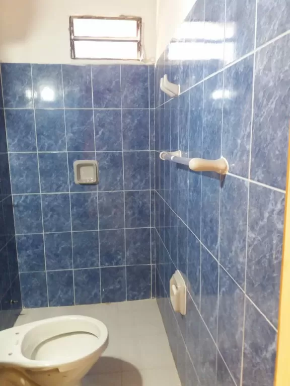 DEPARTAMENTO EN LAMBARÉ — foto 3