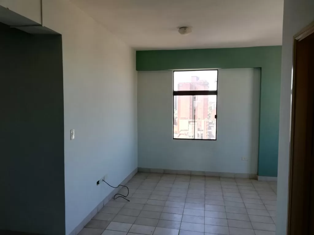 Tu propio departamento con excelente ubicación — foto 2