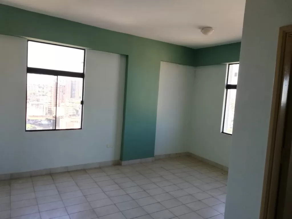 Tu propio departamento con excelente ubicación — foto 3