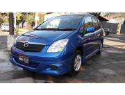 TOYOTA SPACIO 2002 RECIEN IMPORTADO!!! 27.000.000 TR. AUGUSTO CENTURION