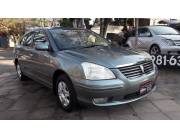 TOYOTA PREMIO 2003 RECIEN IMPORTADO 34.OOO.OOO TR. AUGUSTO CENTUIRION - 0972120735