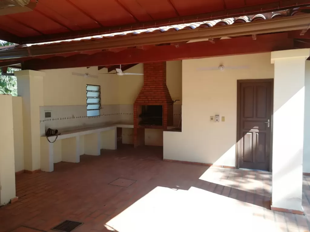 VENDO RESIDENCIA AMOBLADA EN SAN BERNARDINO!!! — foto 3
