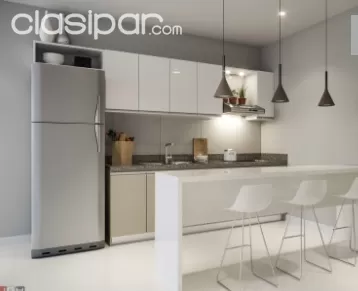 ULTIMO MONOAMBIENTE DISPONIBLE EN EDIFICIO ZONA BARRIO HERRERA — foto 2