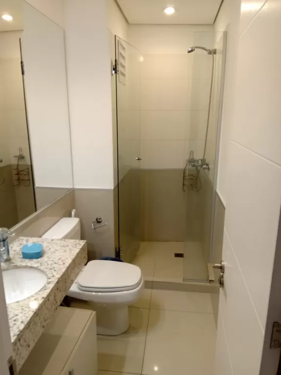 Departamento amoblado en Villa Aurelia — foto 3