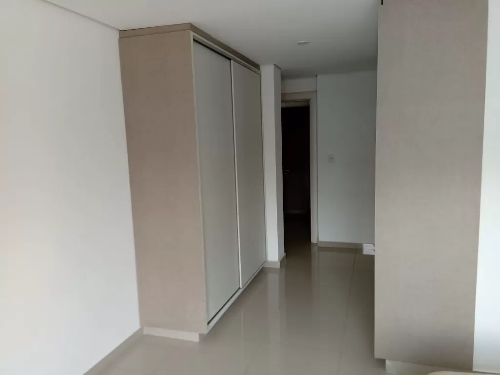 Vendo departamento de 2 dormitorios amoblado en Villa Aurelia — foto 2