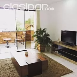 Departamento amoblado — foto 2