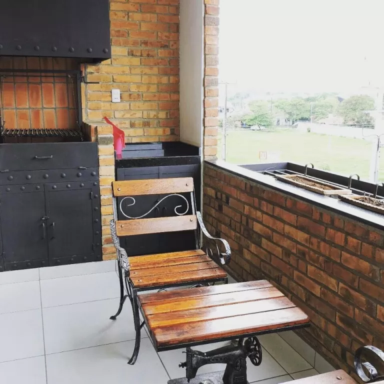 Departamento amoblado — foto 3