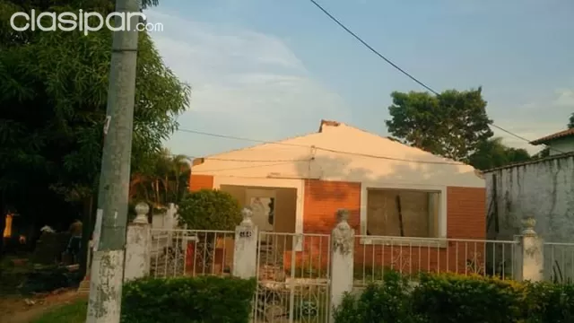EXPERTOS!!!! DEMOLICIONES DE CASAS VIEJAS PARA PROYECTOS bc — foto 2