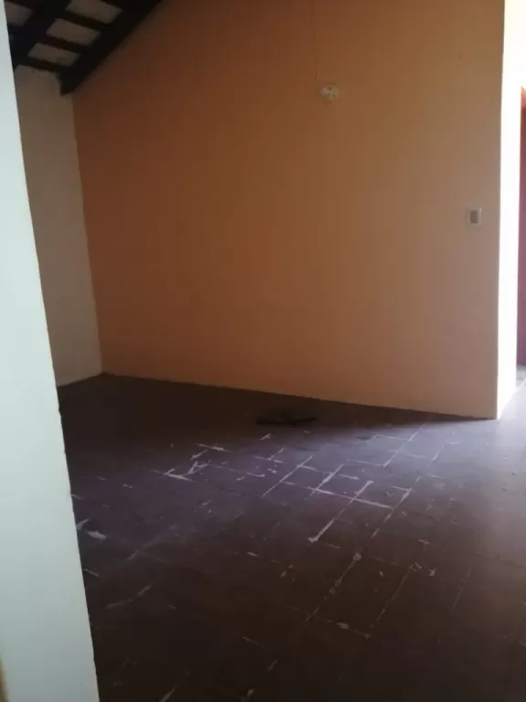 Se oferta casa en Asuncion barrio san pablo!! — foto 2