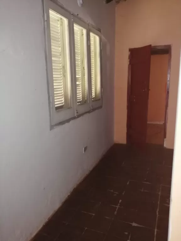 Se oferta casa en Asuncion barrio san pablo!! — foto 3