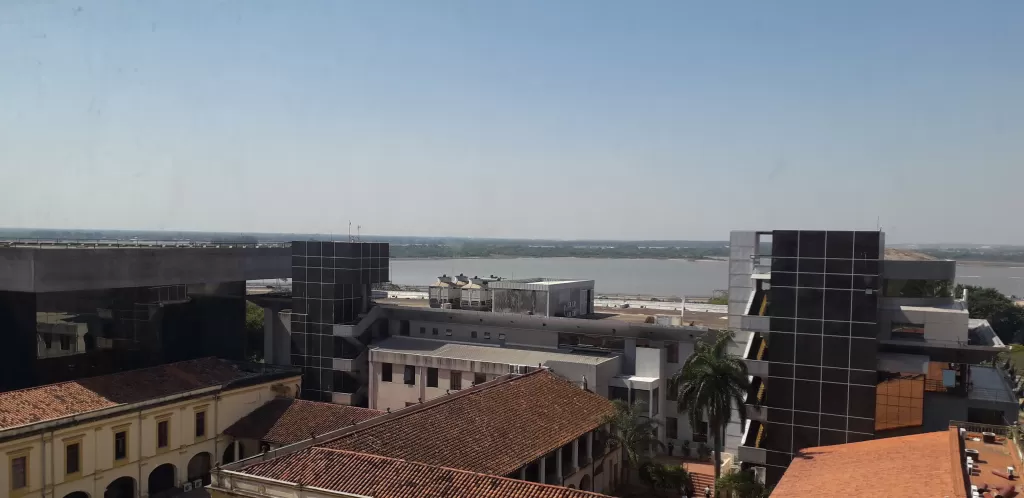 Alquilo oficinas — foto 2
