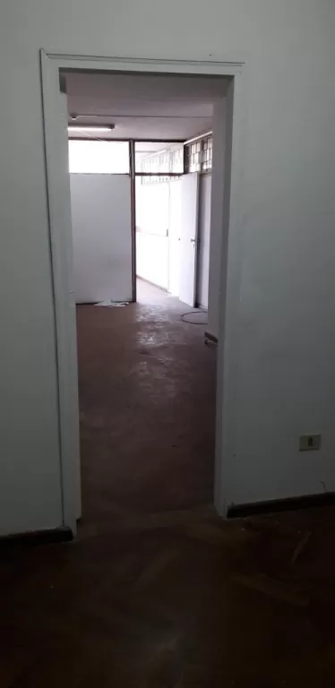 Alquilo oficinas — foto 3