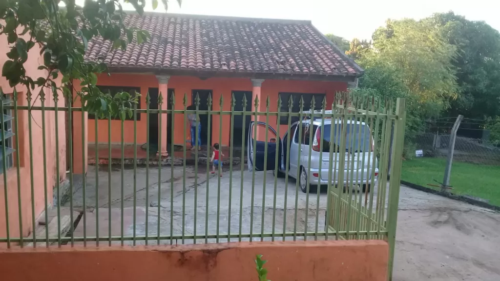 Vendo Casa en zona residencial. — foto 2