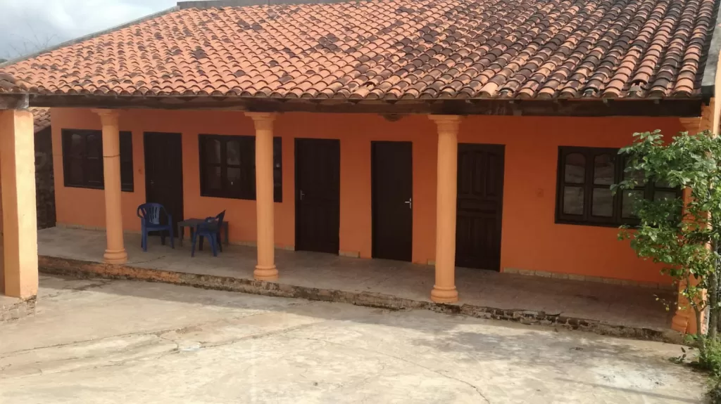 Vendo Casa en zona residencial. — foto 3