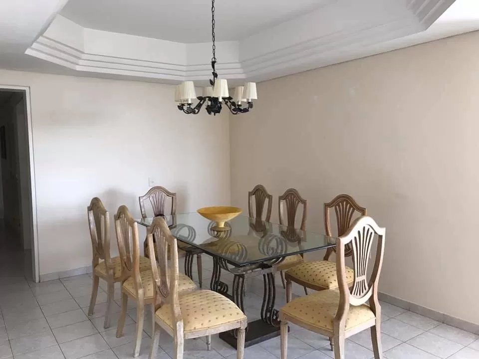Hermoso departamento de 3 dormitorios, Edificio Curupayty 2 — foto 2