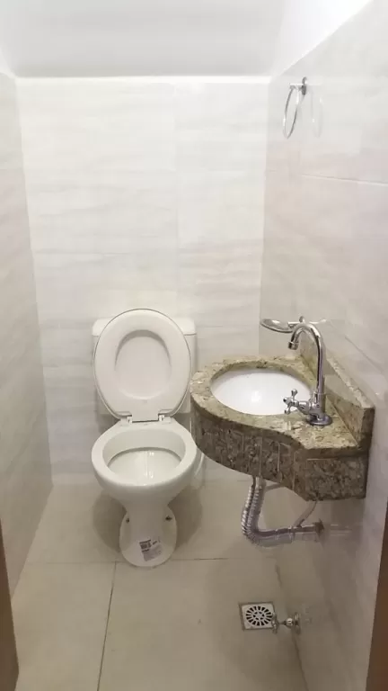 ALQUILO DUPLEX EN AREA 1 — foto 3