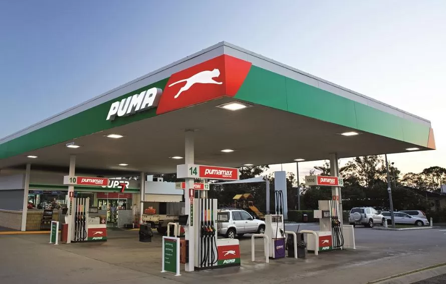 SURTIDORES Y GASOLINERAS EN FUNCIONAMIENTO!! OPCIONES EN VENTA P EMPRESARIOS, RENTA INMED — foto 3
