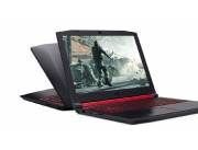 Notebook Acer Nitro 5 Series nueva en caja i58va