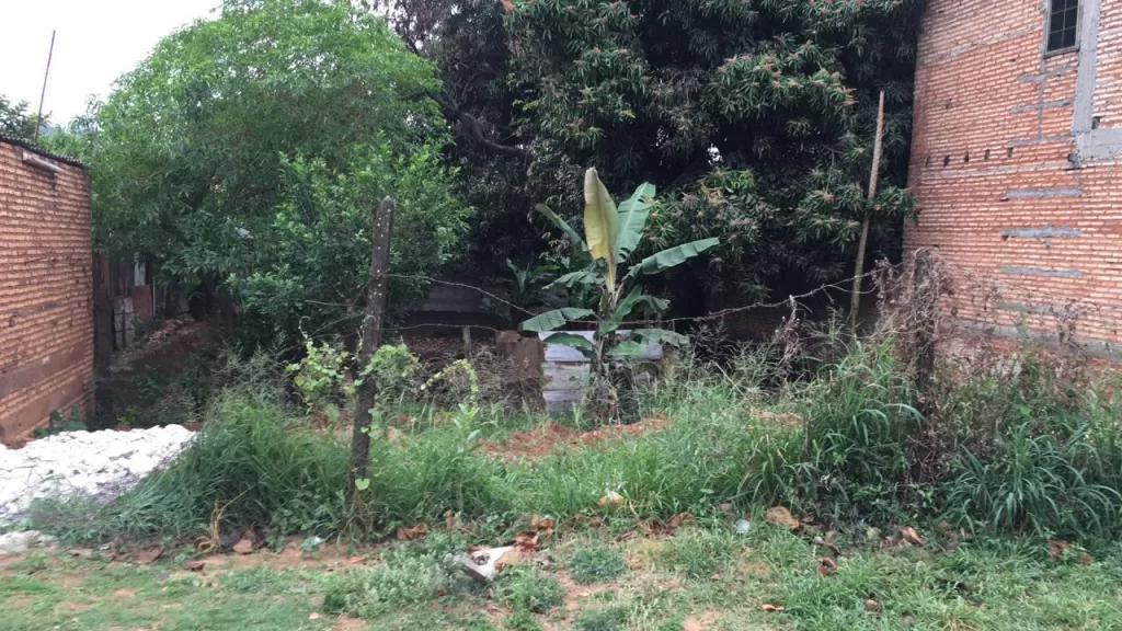 VENDO HERMOSO TERRENO EN LAMBARE. ZONA UNIVERSIDAD AUTONOMA — foto 3
