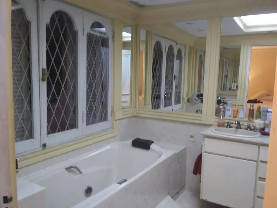 Amplio y elegante Duplex en Barrio Herrera — foto 2