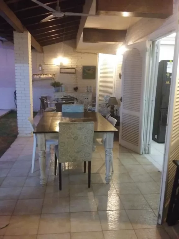 Amplio y elegante Duplex en Barrio Herrera — foto 3
