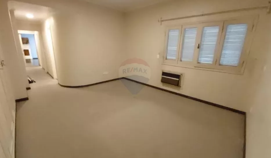 VENDO HERMOSO DPTO ZONA INTER — foto 2