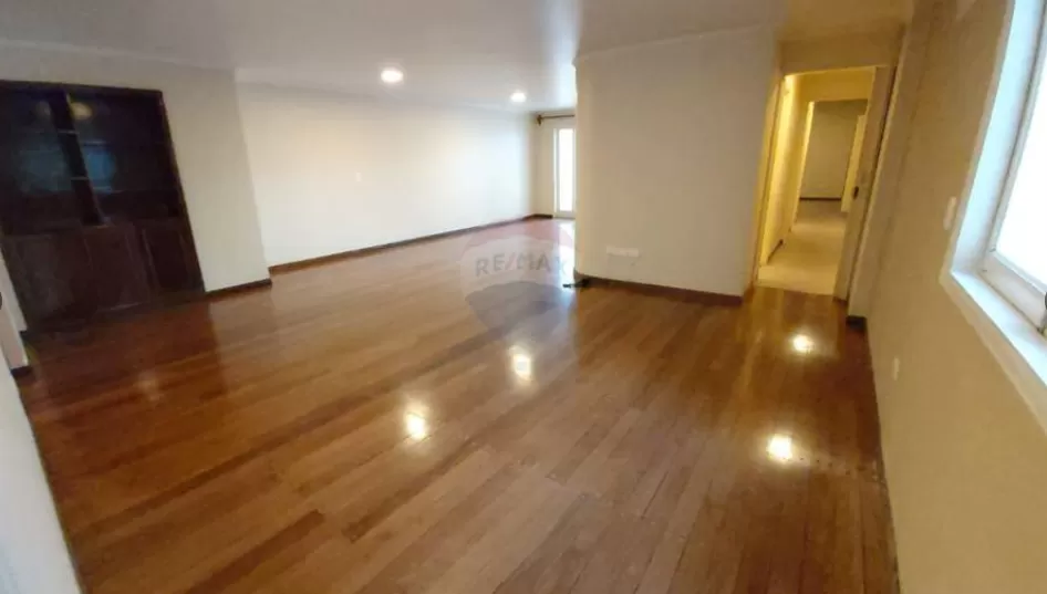 VENDO HERMOSO DPTO ZONA INTER — foto 3
