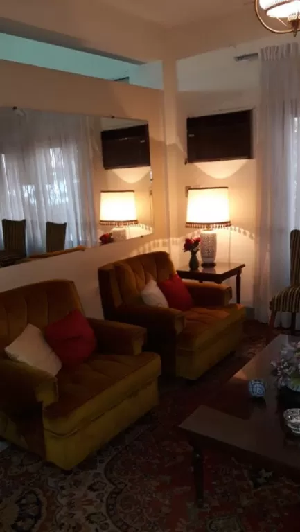 Departamento en Ciudad Nueva — foto 2