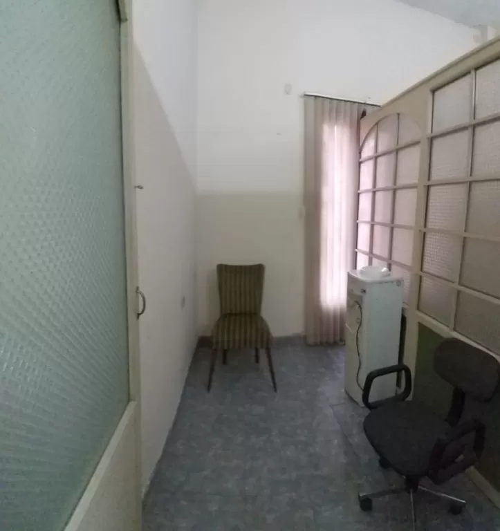 Departamento en Ciudad Nueva — foto 3