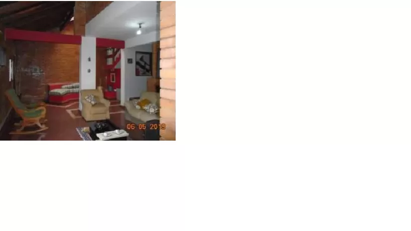 CASA LAMBARE ZONA CANAL 13 — foto 2