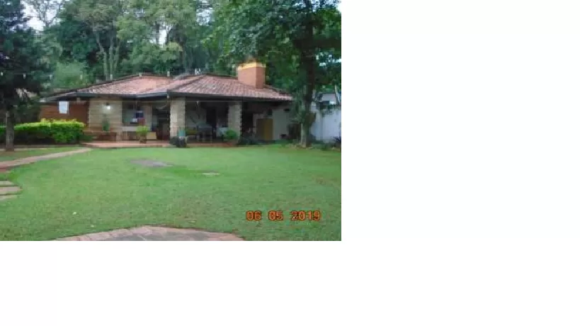 CASA LAMBARE ZONA CANAL 13 — foto 3