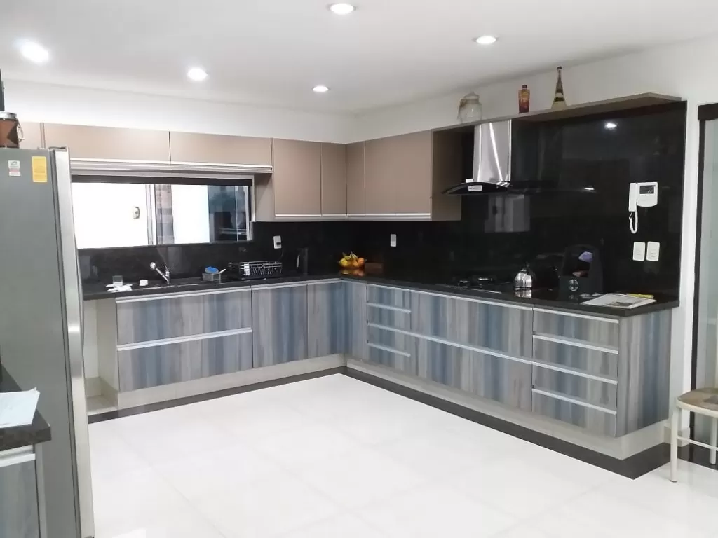 Venta de HERMOSA CASA CON 5 DORMITORIOS en SAN VICENTE. (ID714) — foto 2