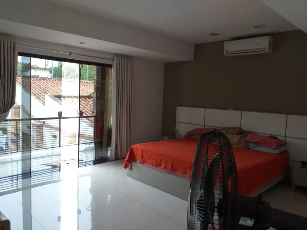 Venta de HERMOSA CASA CON 5 DORMITORIOS en SAN VICENTE. (ID714) — foto 3
