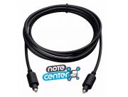 CABLE OPTICO MICROFINS OD 2.2MM - 3MTS