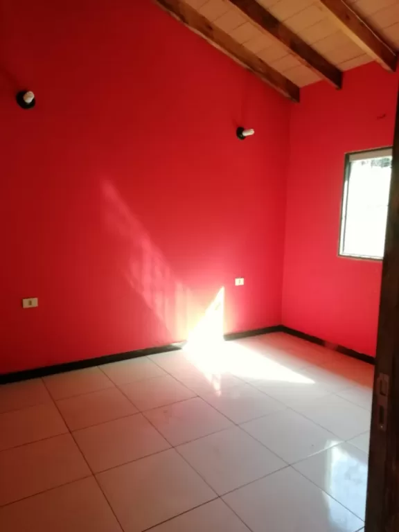 CASA DETRAS DE STOCK CALLE`I — foto 2